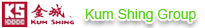 Kum Shing Group